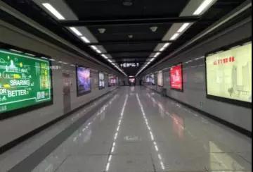 預制混凝土箱涵產品