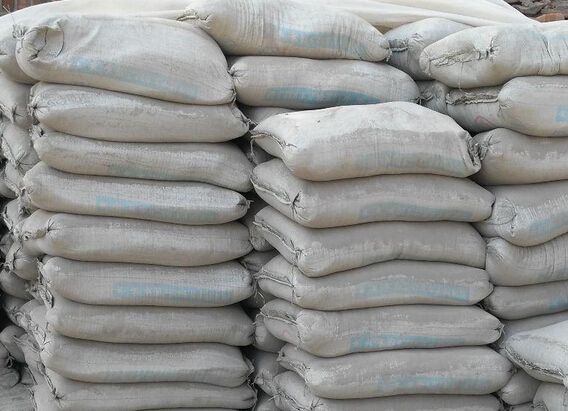 建筑材料進場檢測項目 建筑材料進場檢測項目